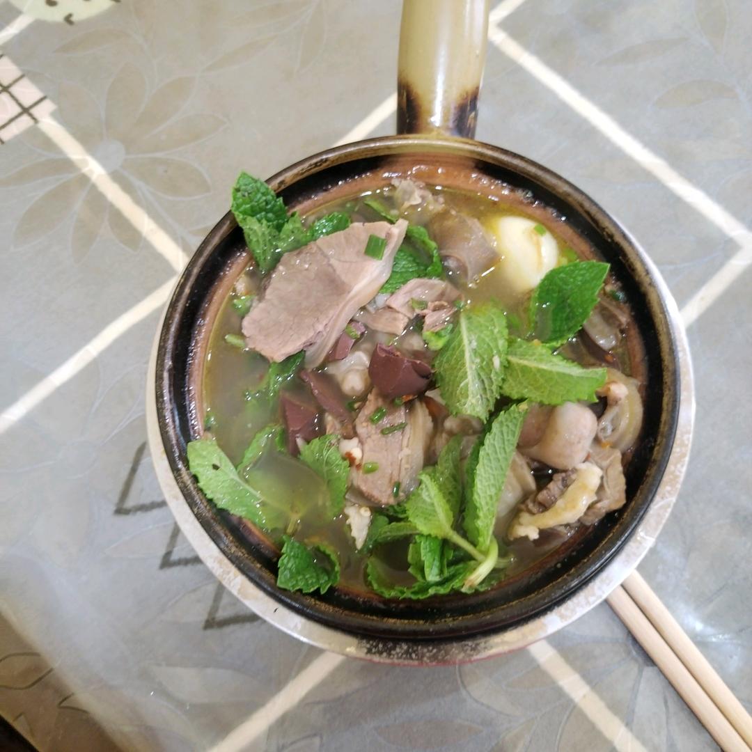用户8224113458906