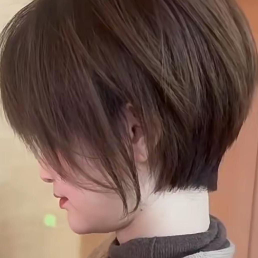 桃姿妖妖