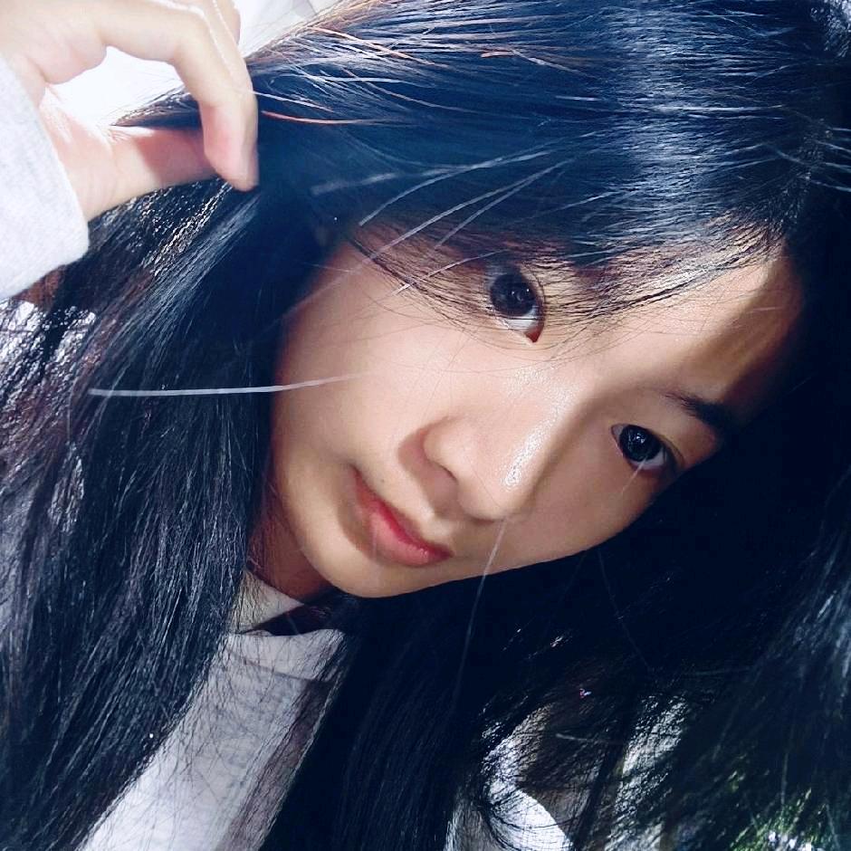 春花秋月何时了1915740467