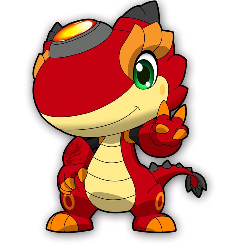 JR