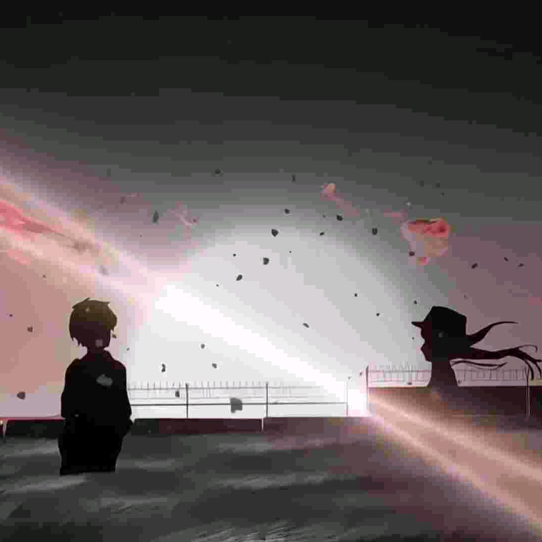 ，1
