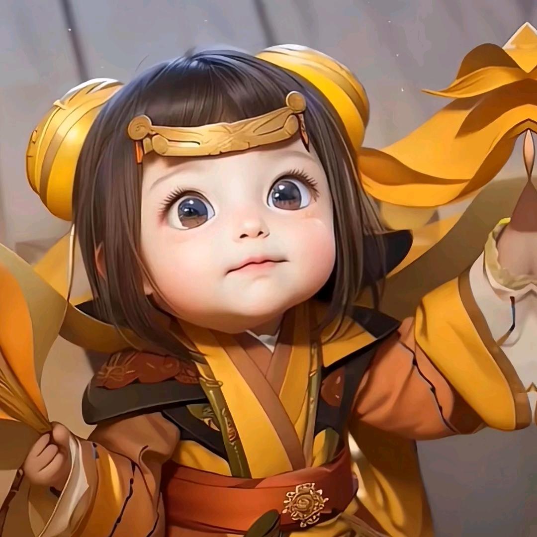 小七仔