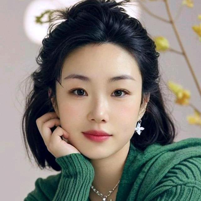 风格