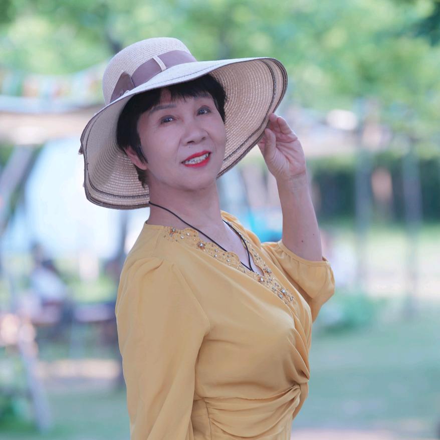 刘姥姥私房菜