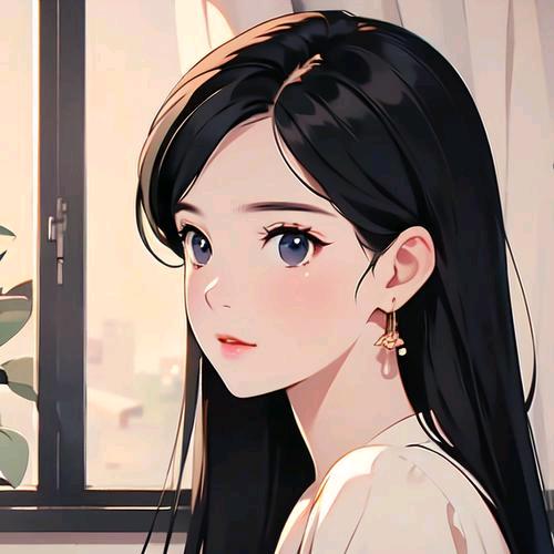 多爱自己一点