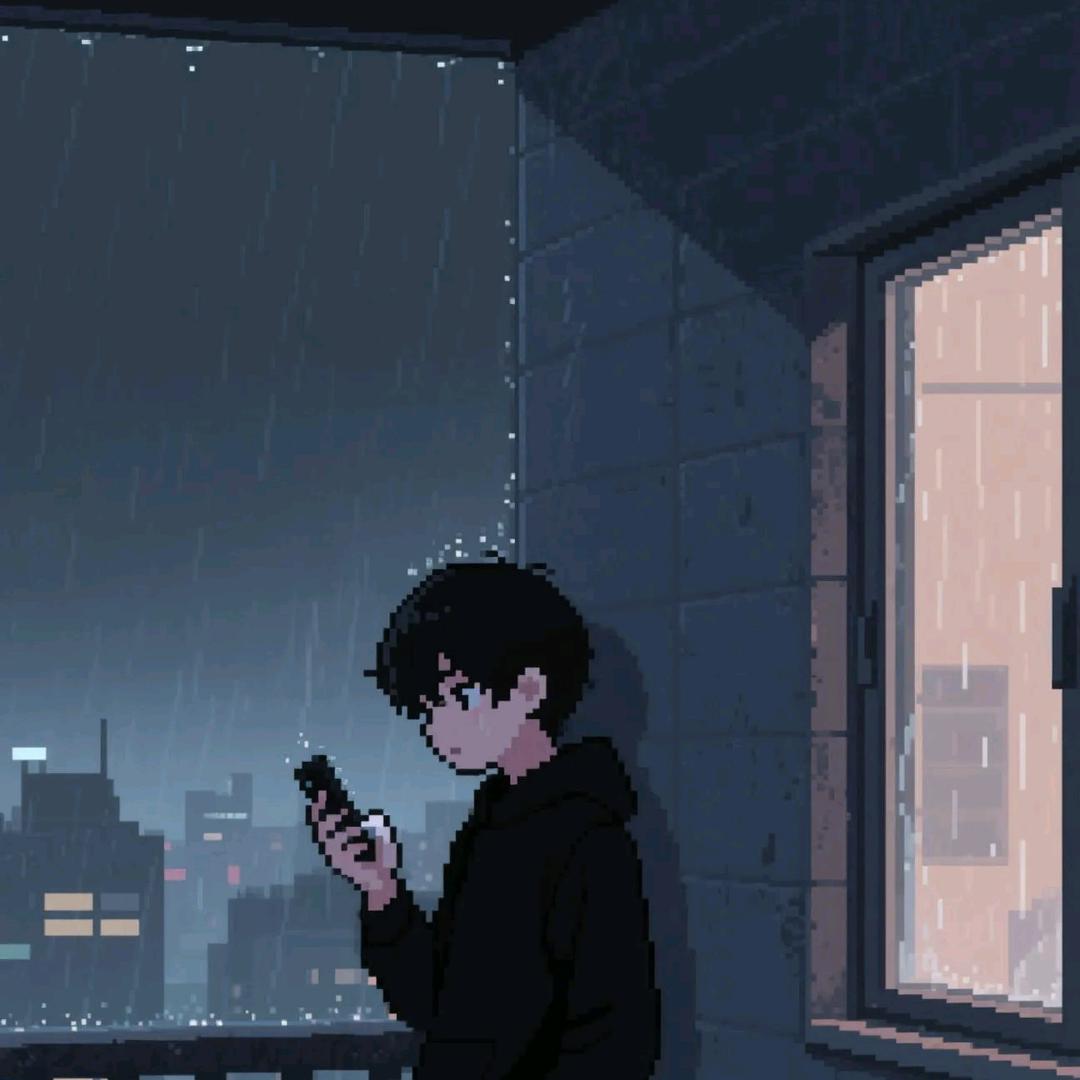 卿卿宝贝