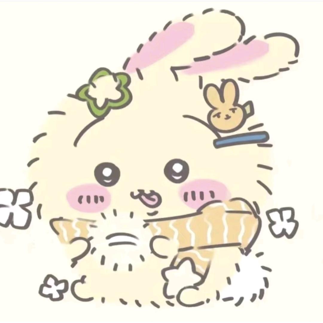 🍬椰梨冻💫