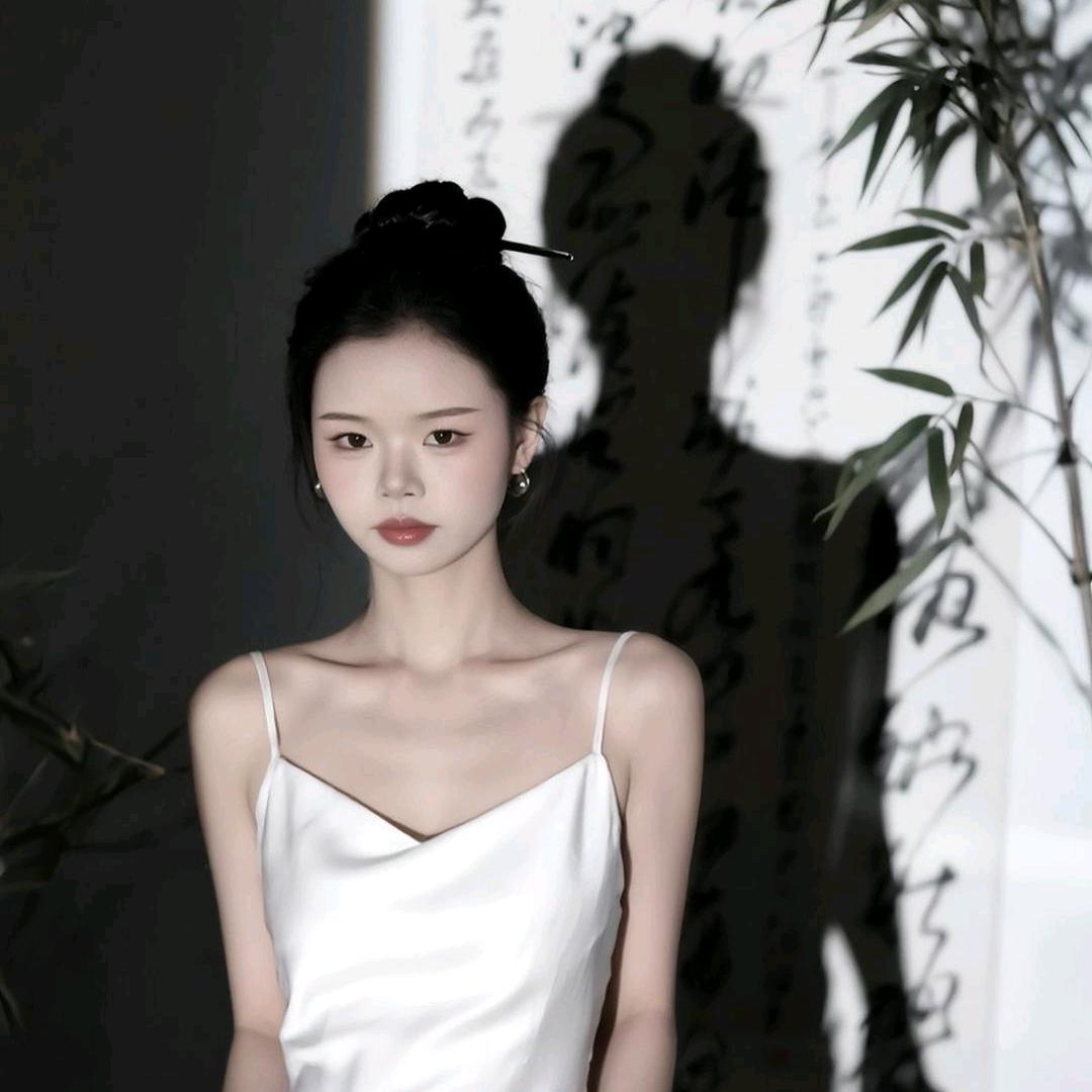 沐熙丞