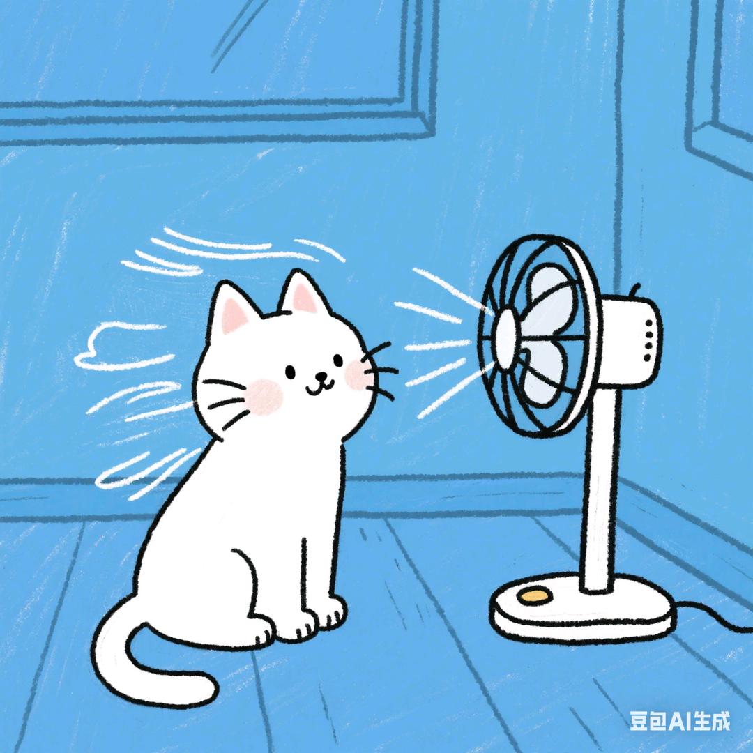 懒羊羊大王来咯