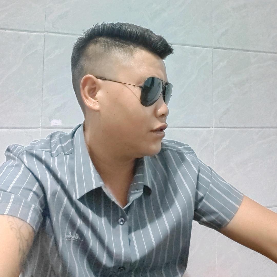 ……福哥....一切从来.!