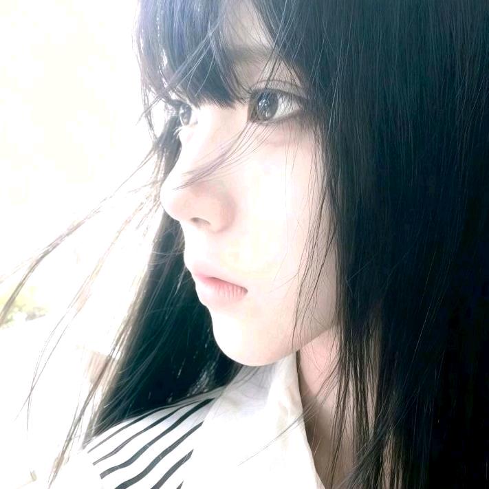 火鸡面大王