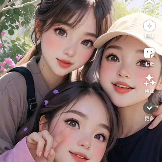 金麒琳托管
