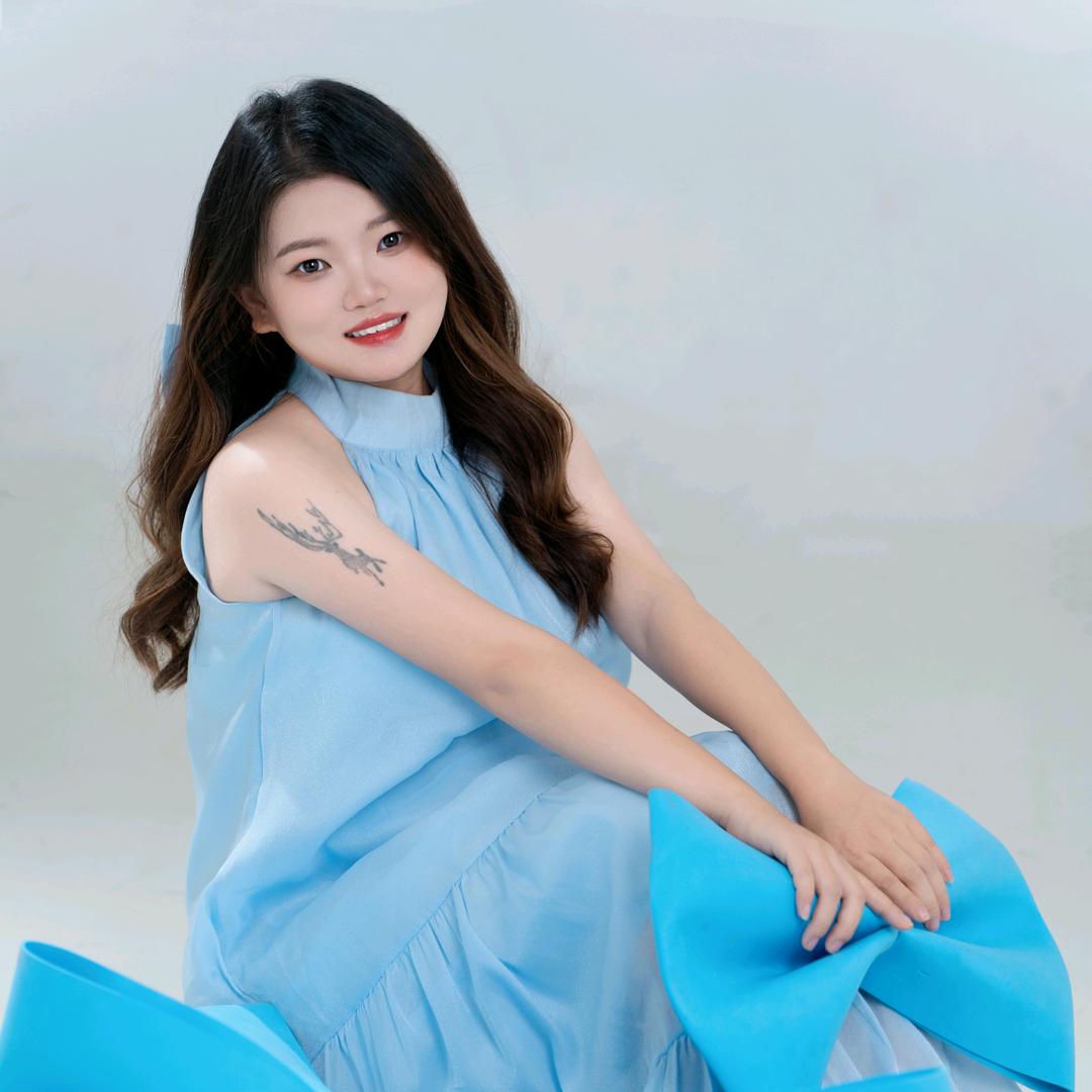 小楠优选