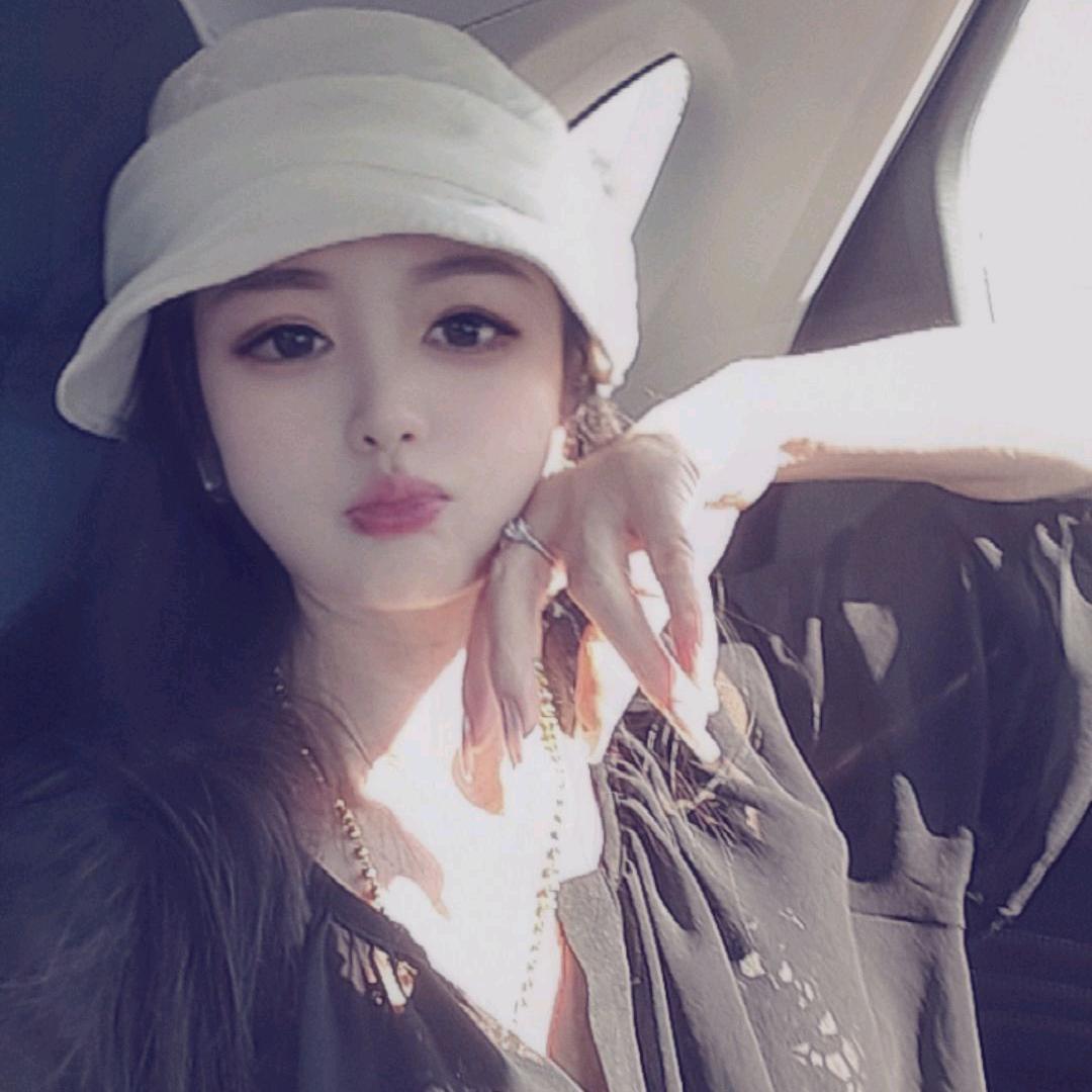 ໑ຼₒ₂₃ღ᭄丫头🕊꧔ꦿ᭄💞