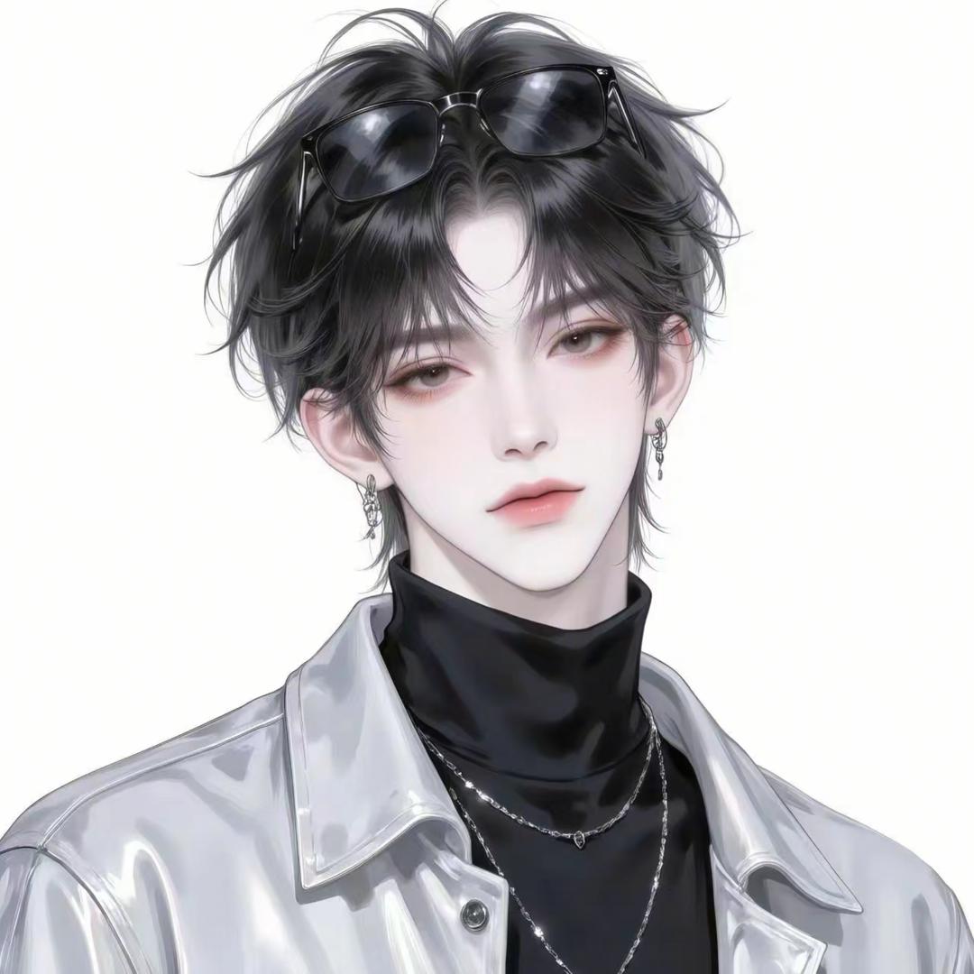 悦昕💫电竞游戏陪玩/和平/王者