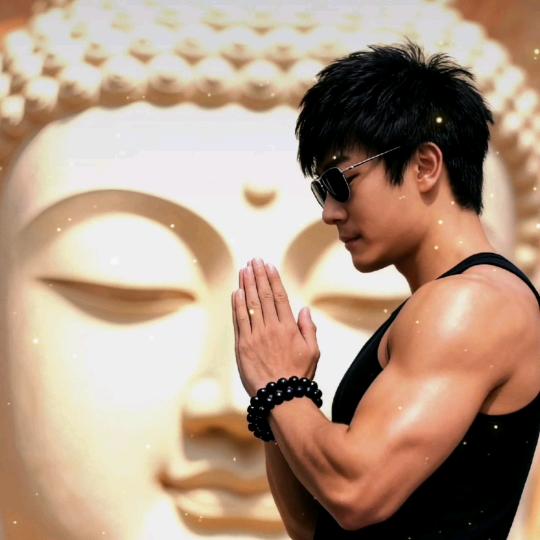 🌈   楊先生路亚🎣🔥