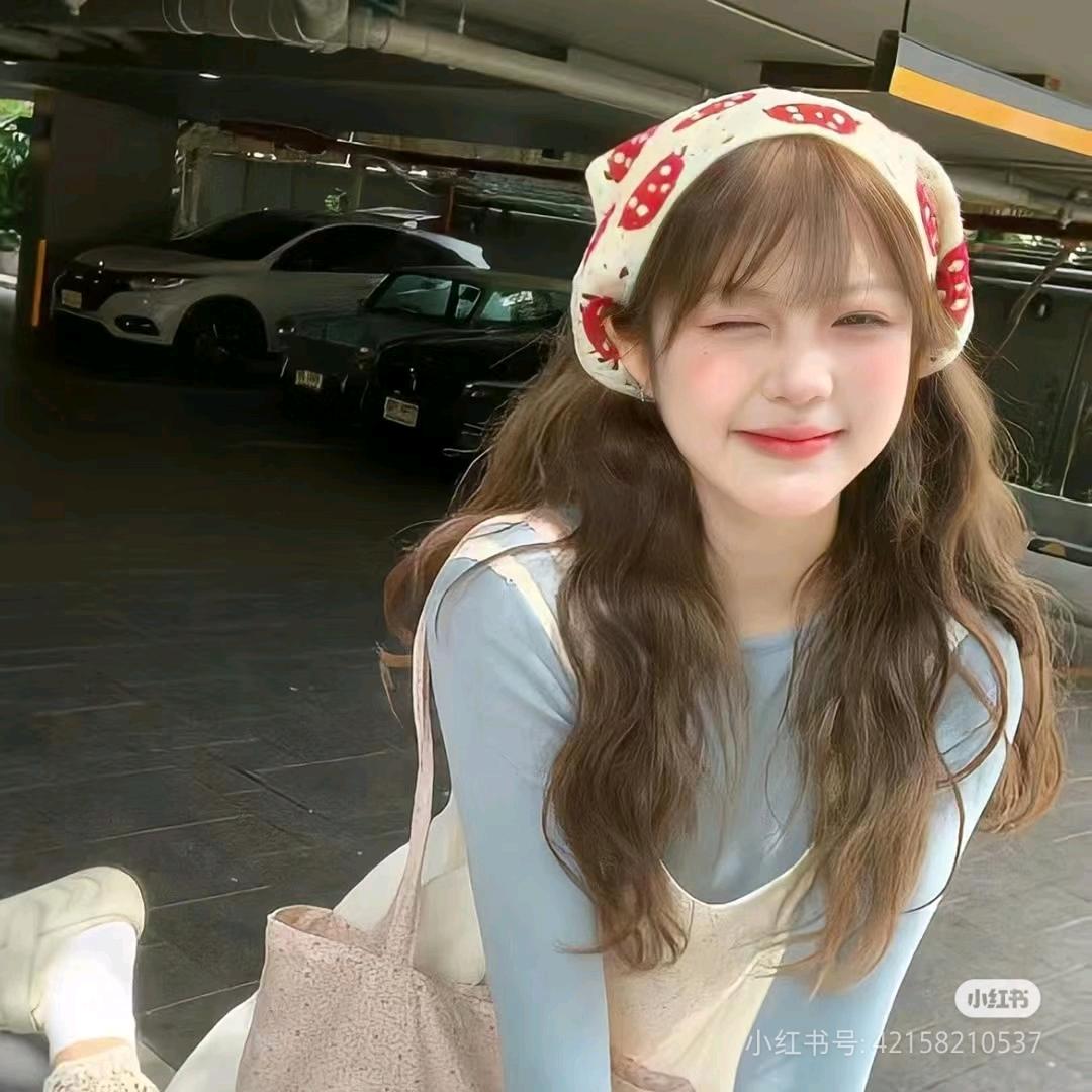 海绵宝宝和派大星是永远的好朋友