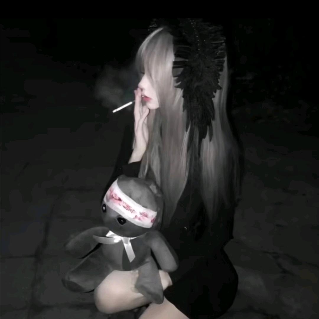 rubbish.废物