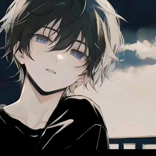 @如梦初醒
