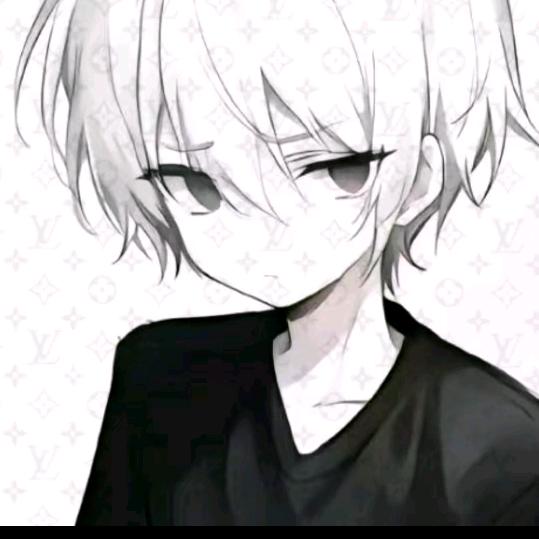 心情