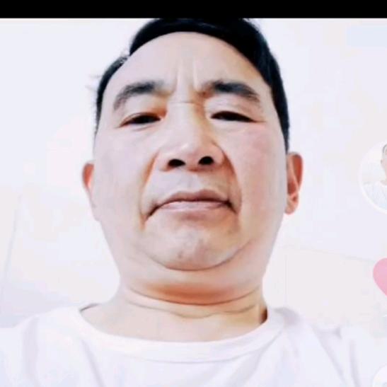 知我者谓我心忧，董，