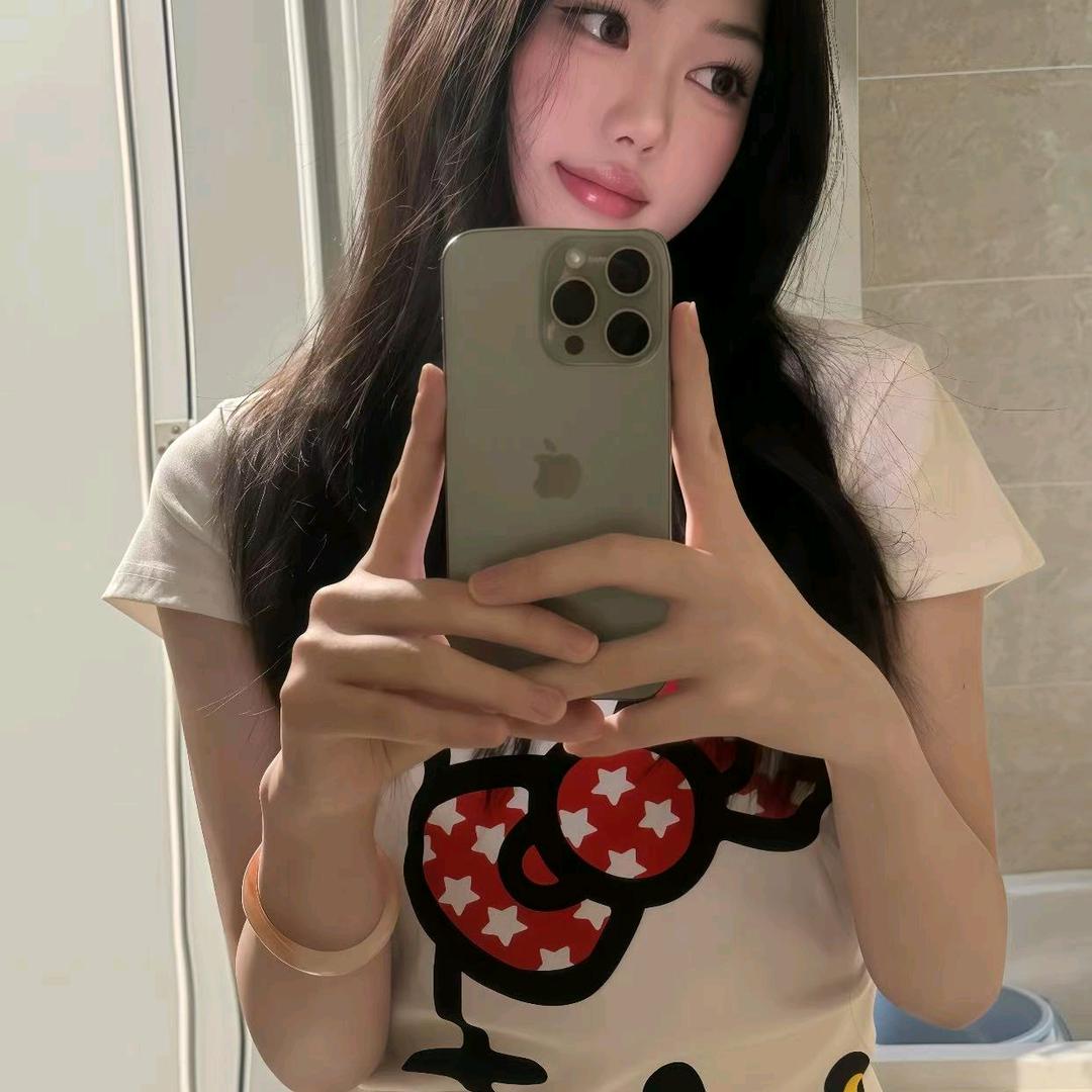 小池（王者搭子裙）