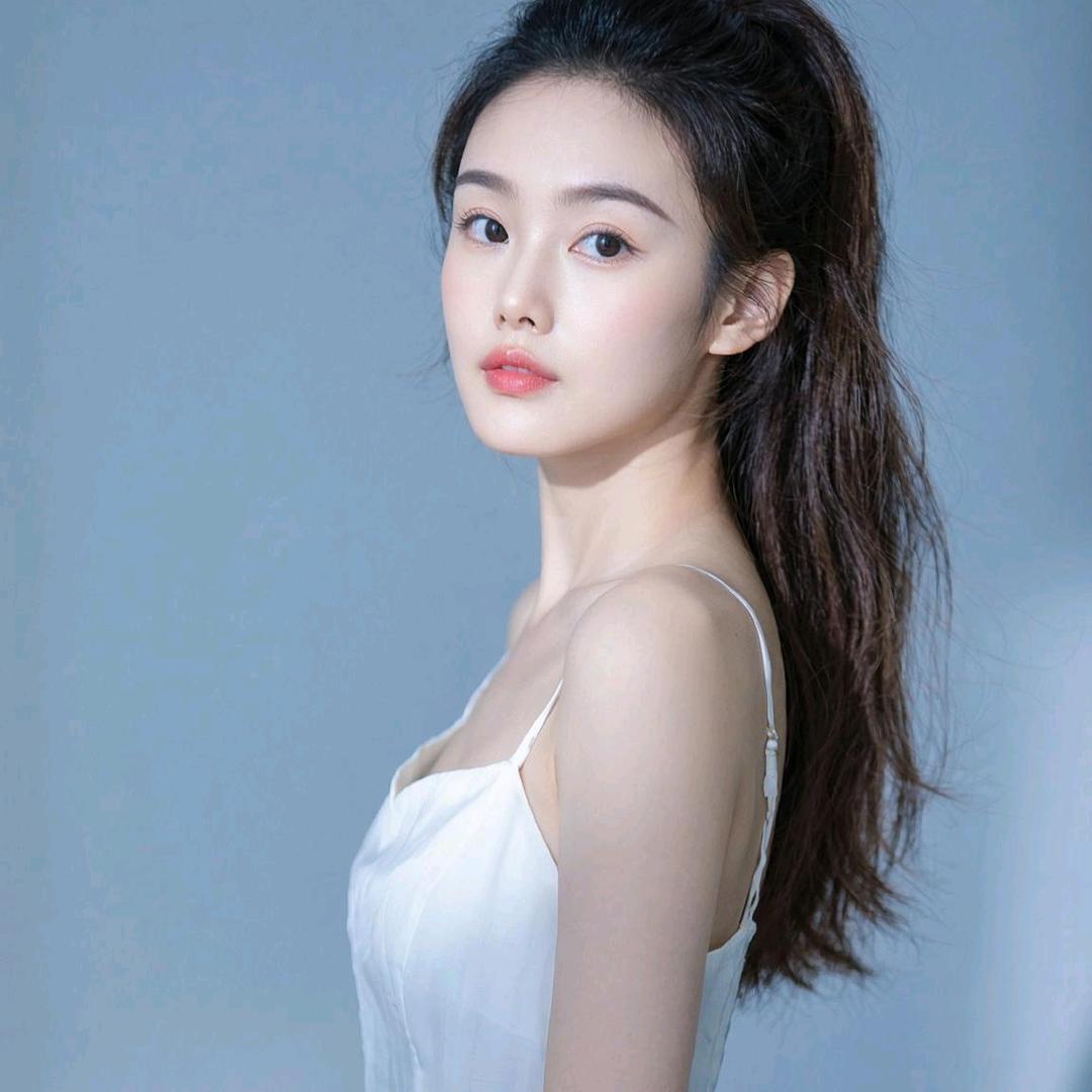唐 糖