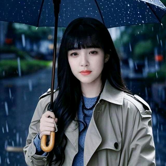 红尘路人