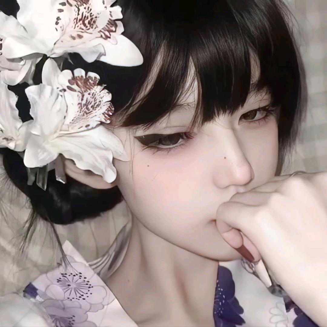 划水艺术家