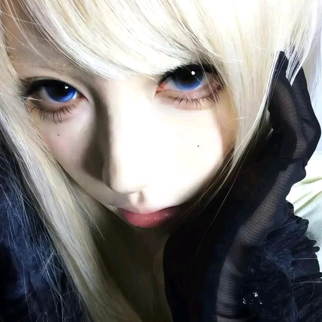 永远欠我一张合照