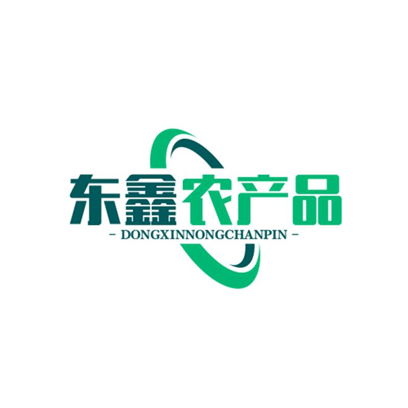 东鑫农产品商城