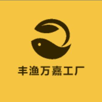 深耕渔业