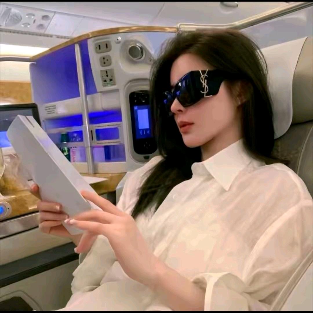 啊双ASFO✨爆款返场