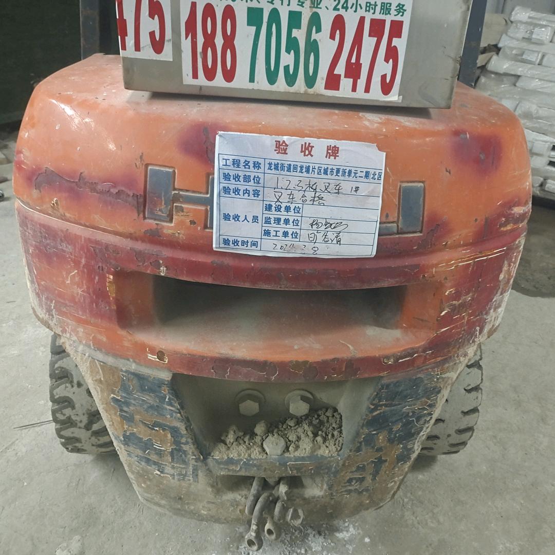 深圳市百卓机械有限公司