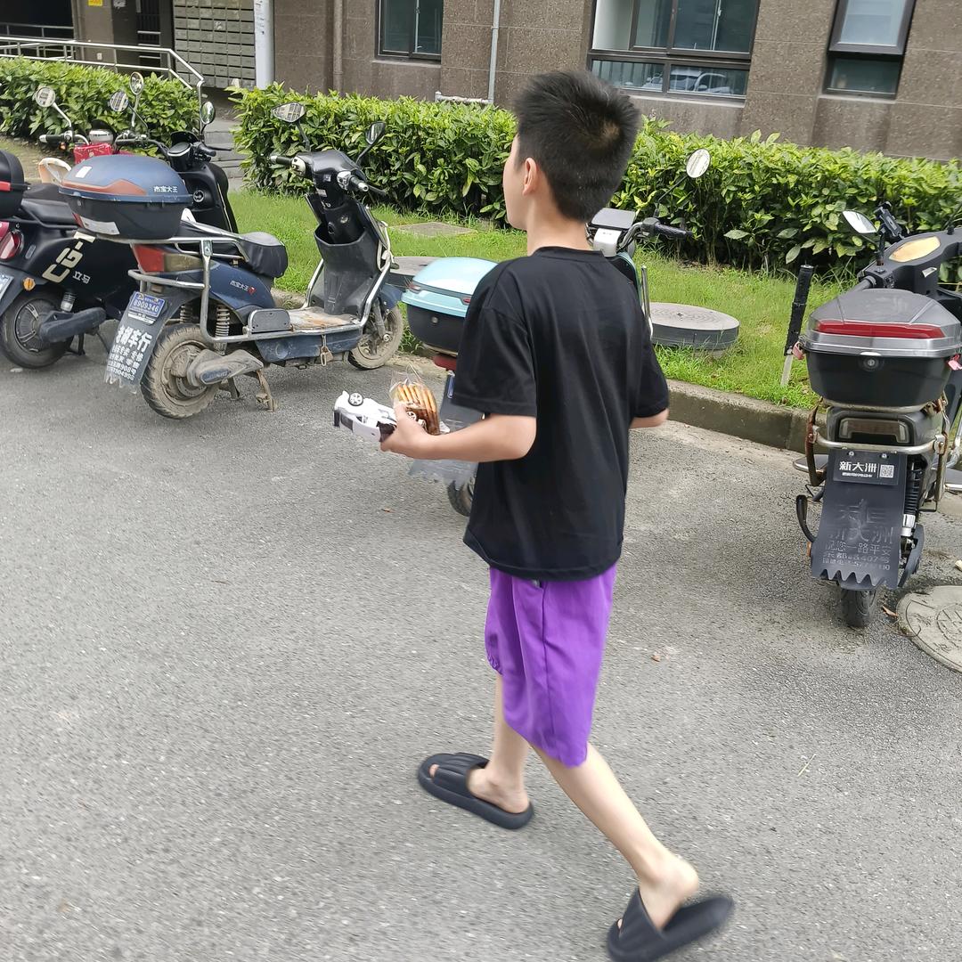 松江九号线有房直租