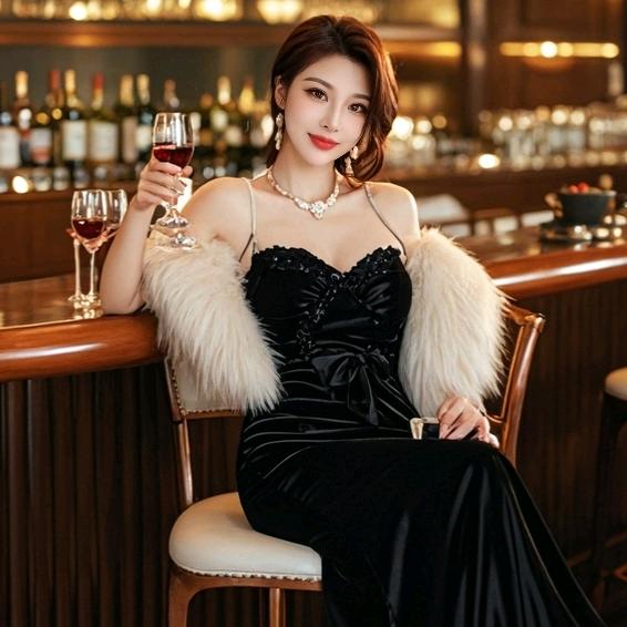 榴莲小公主