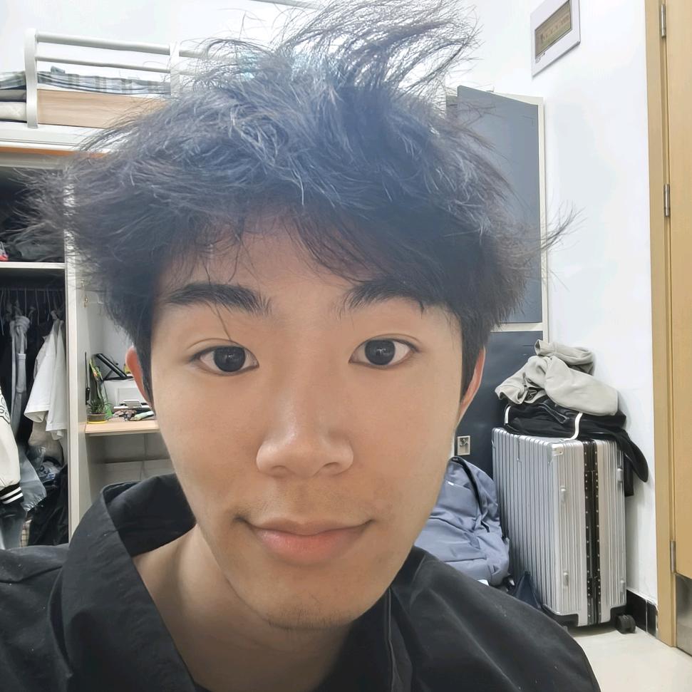 改天再唱一首