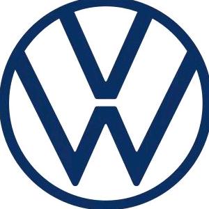 永州申湘上汽大众