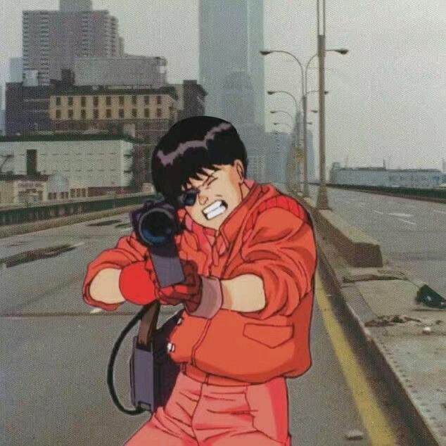 早睡很难