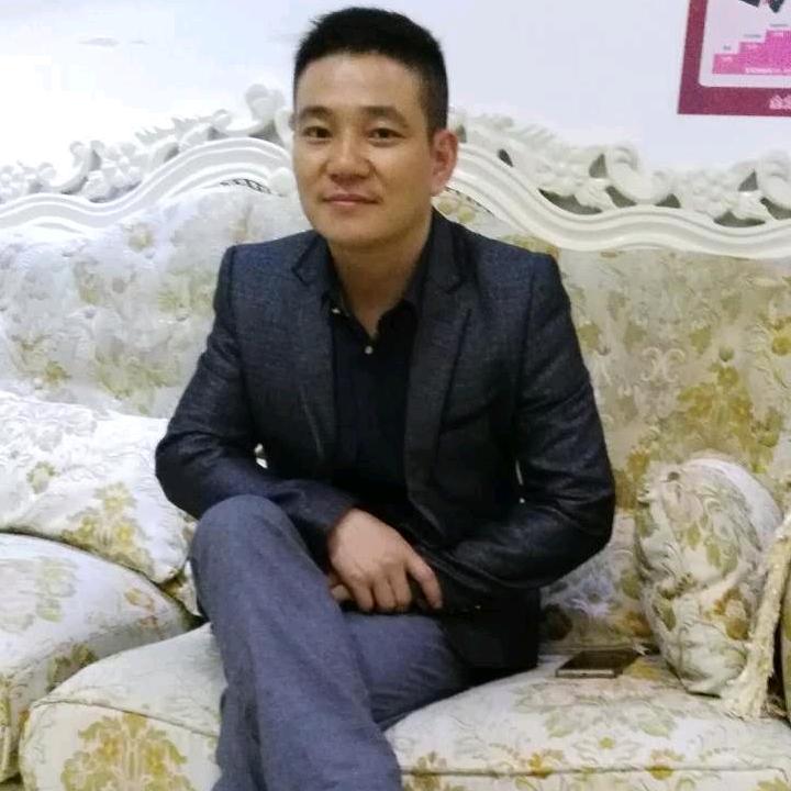 波哥《首播8.10》