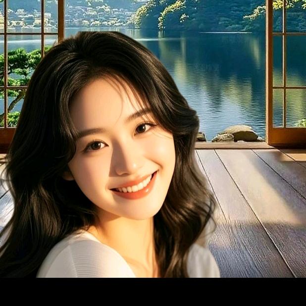 阿容贝贝036