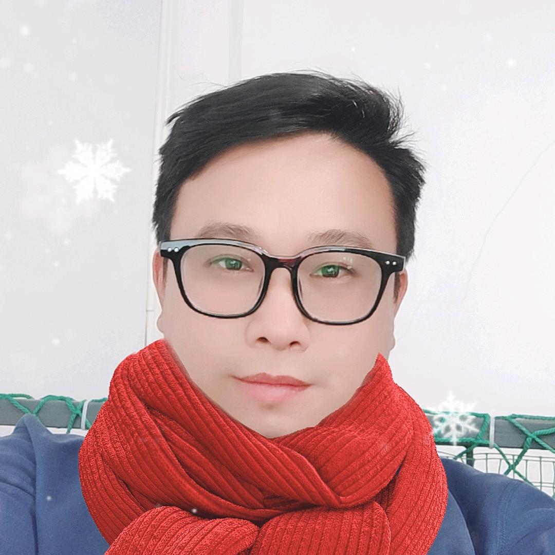 风少（晚上9点10开播）