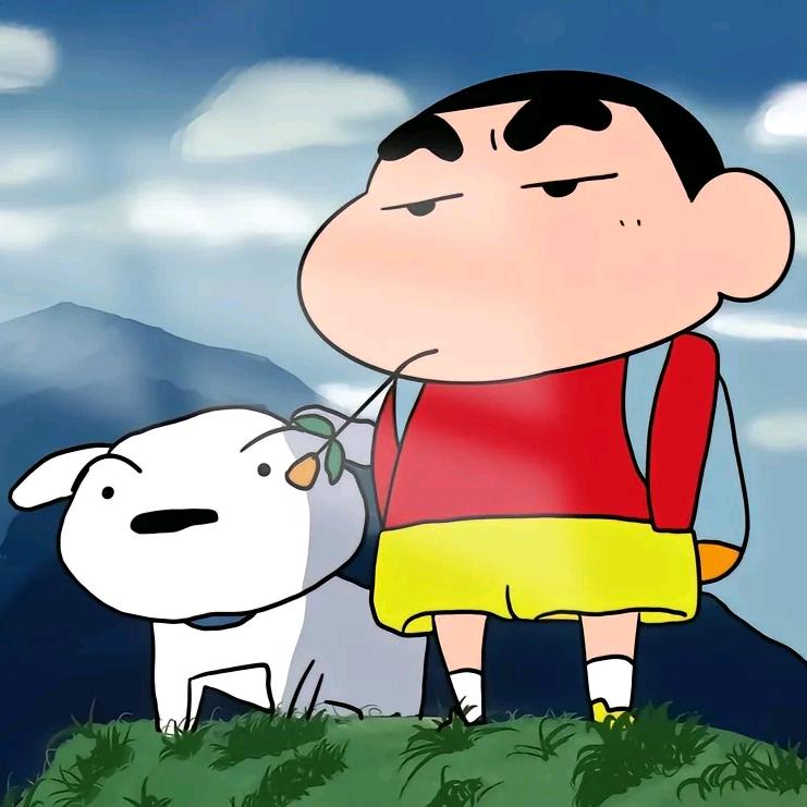 无需多说 （冲破500粉❤️❤️❤️）