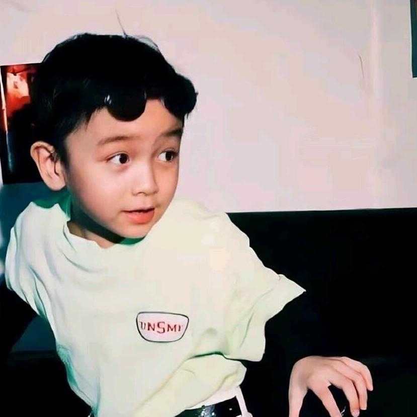 藤田· 小姚