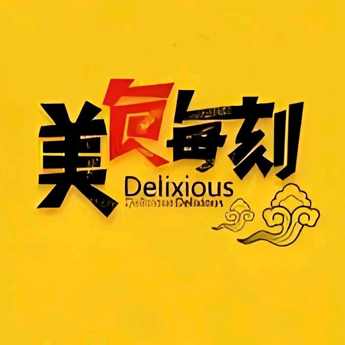 丹江董事长 团购直播全案运营