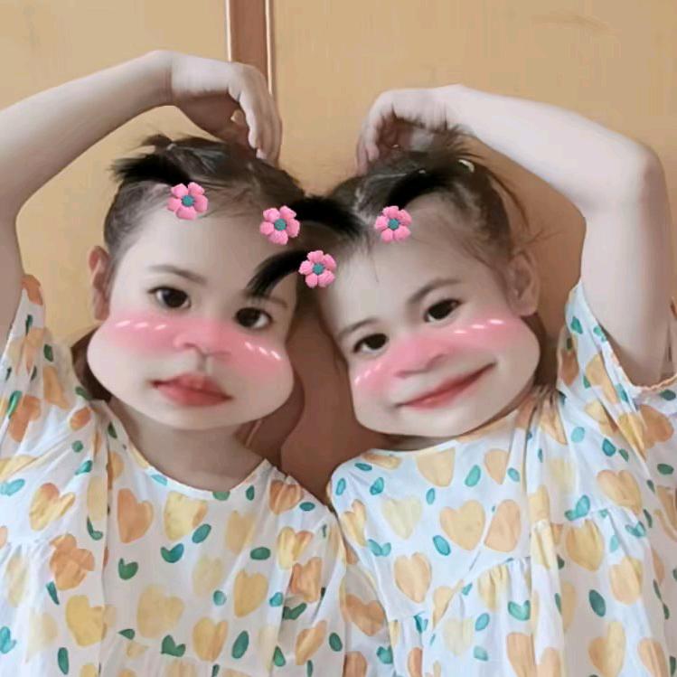 饭小小的生活
