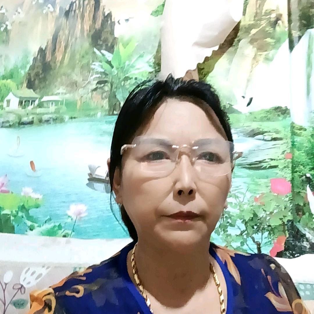 一帆风顺