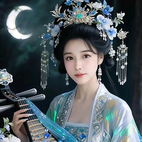 ❁清晨晚风❁