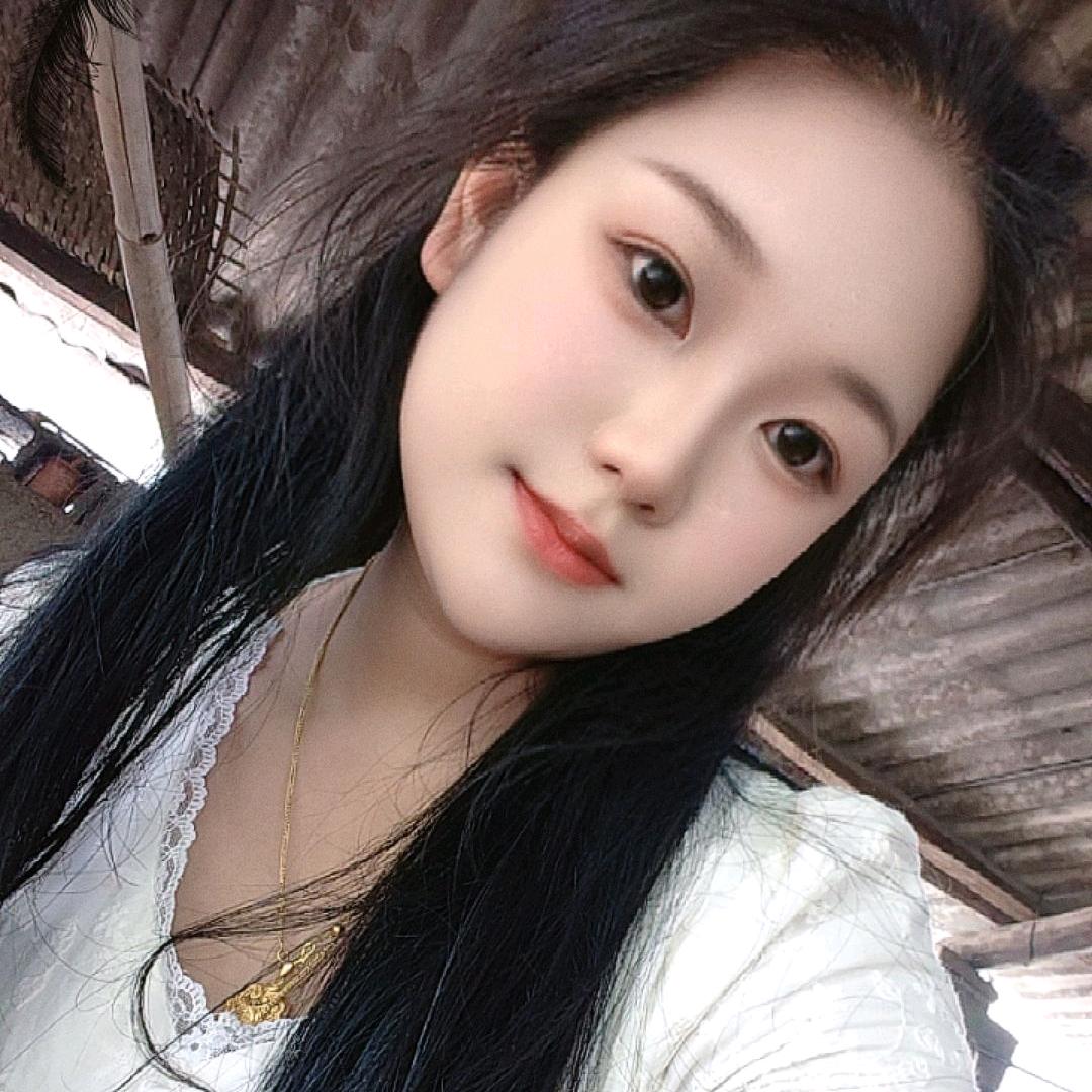娇娇