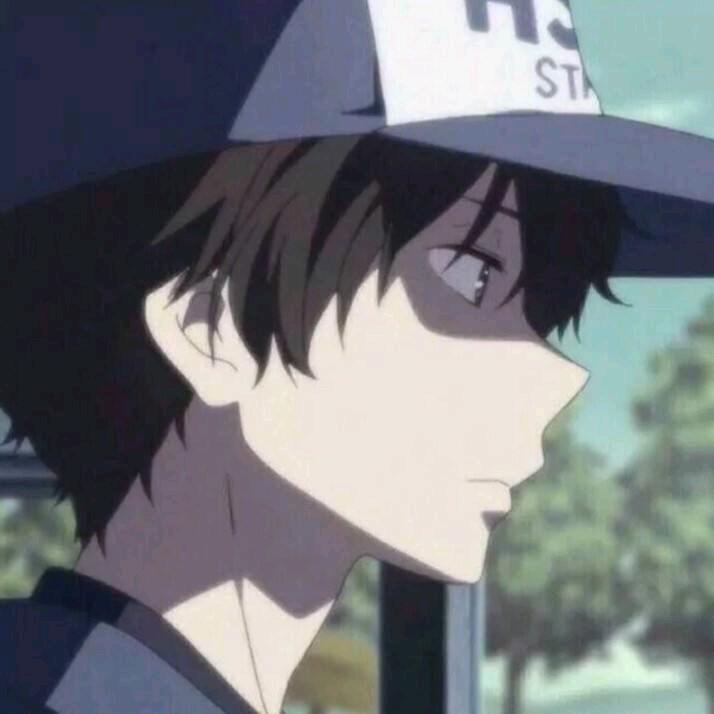 脱口秀George（努力写段子版）